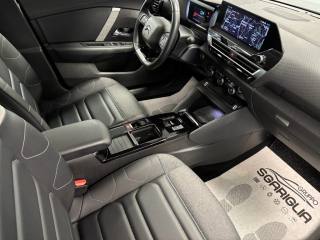 CITROEN C4 usata, con Cerchi in lega