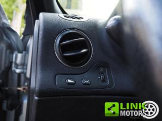 ALFA ROMEO 156 usata 39