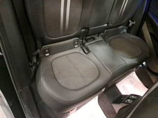 BMW X1 usata, con Servosterzo