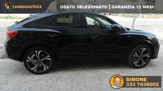 AUDI Q3 usata, con Alzacristalli elettrici