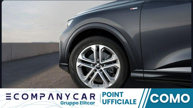 AUDI Q5 usata, con Filtro antiparticolato