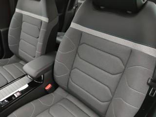 CITROEN C4 usata, con Controllo automatico clima