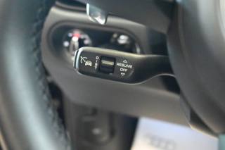 PORSCHE Macan usata 48