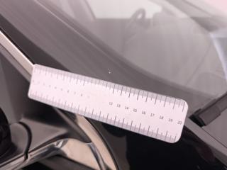 JEEP Compass usata, con Hill holder