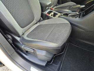 OPEL Grandland X usata 137