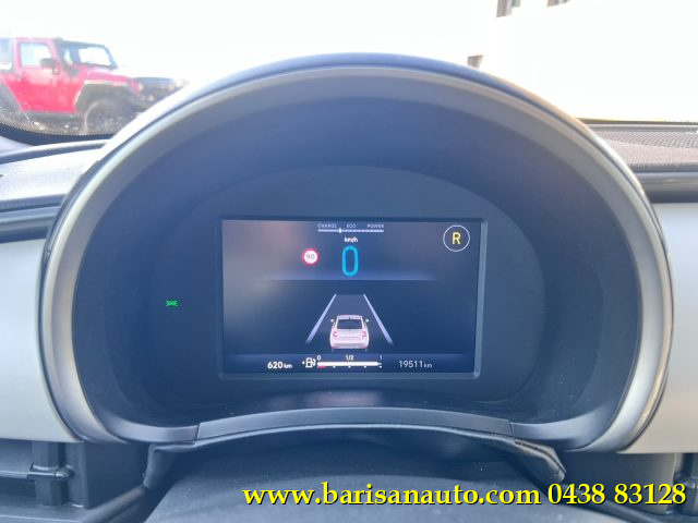 FIAT 600 usata, con Immobilizzatore elettronico