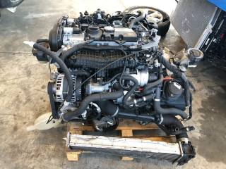 VOLVO XC40 usata, con Climatizzatore