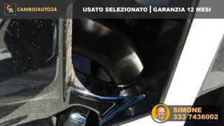 PEUGEOT 2008 usata 96