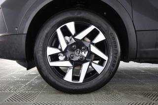 OPEL Mokka usata 8