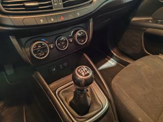FIAT Tipo usata 18
