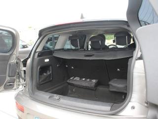 MINI Clubman usata, con Airbag testa