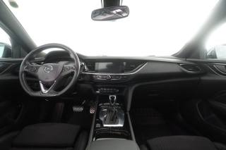 OPEL Insignia usata 4
