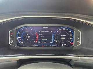 VOLKSWAGEN T-Roc usata 42