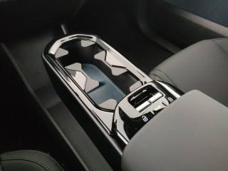 VOLVO EX30 usata, con Vetri oscurati