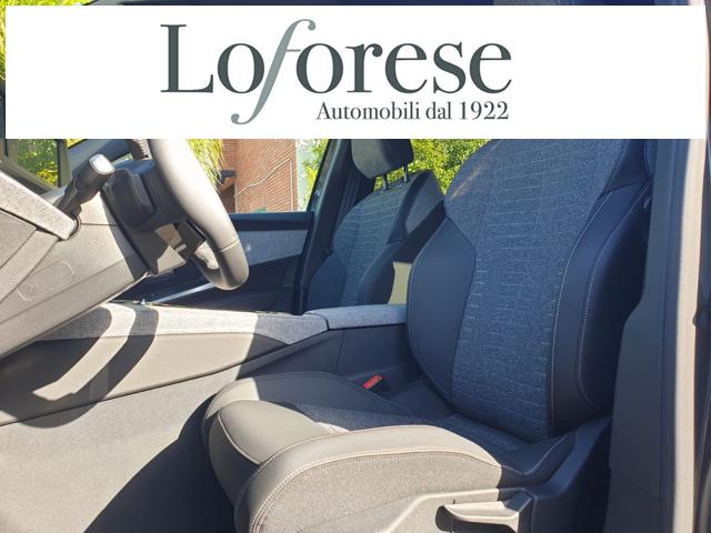 PEUGEOT 3008 usata, con Controllo trazione