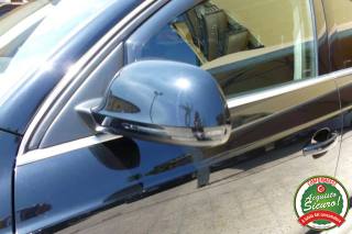 AUDI Q3 usata, con MP3