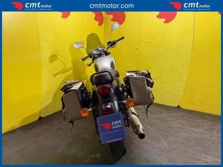 BENELLI Imperiale 400 usata 3