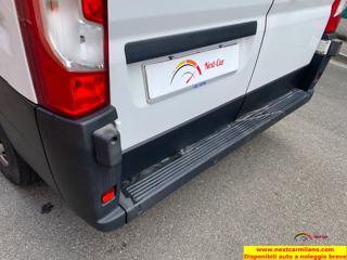 FIAT Ducato usata 31