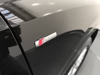 AUDI Q3 usata, con Bluetooth