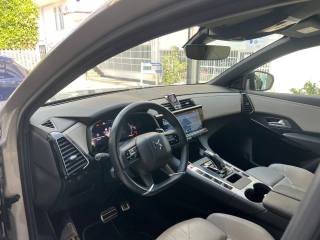 DS AUTOMOBILES DS 7 usata 66