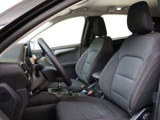 FORD Kuga usata, con Controllo trazione