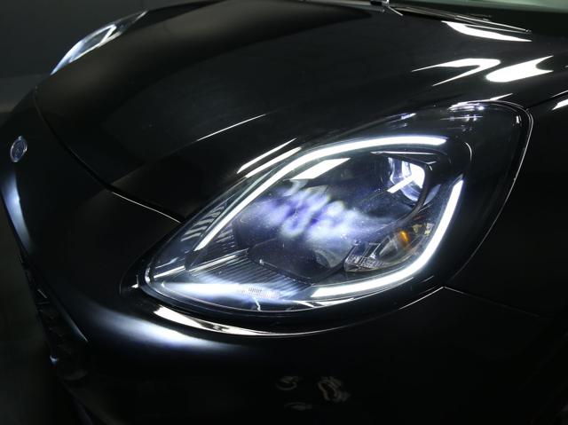 FORD Puma usata, con Climatizzatore