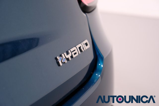 FIAT 600 usata, con Apple CarPlay