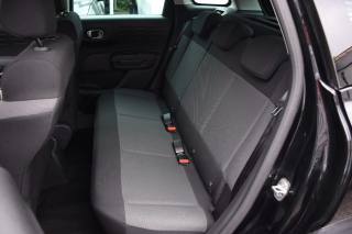 CITROEN C3 Aircross usata, con Boardcomputer