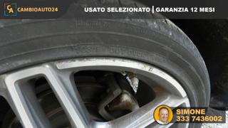 MERCEDES-BENZ A 180 usata 109