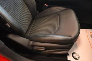 JEEP Compass usata 9