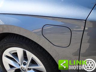 SKODA Octavia usata, con Autoradio digitale