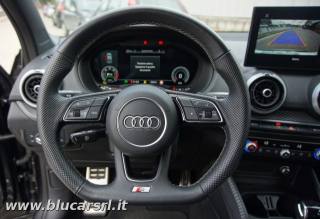 AUDI Q2 usata 29
