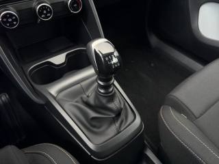 CITROEN C3 Aircross usata, con Sensori di parcheggio posteriori