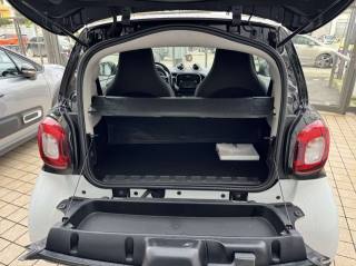 SMART ForTwo usata 13