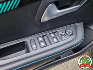 PEUGEOT 208 usata, con Chiusura centralizzata