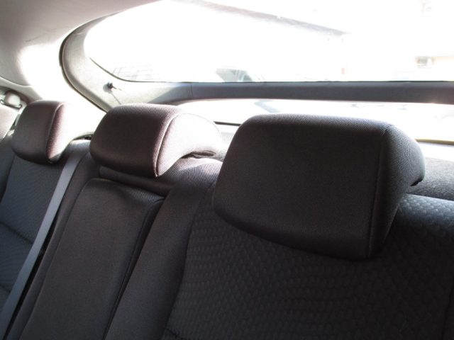HONDA Civic usata 42
