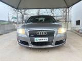 AUDI A8 usata, con Airbag
