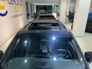 VOLKSWAGEN Tiguan usata, con ESP