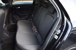 AUDI A1 usata, con Vetri oscurati