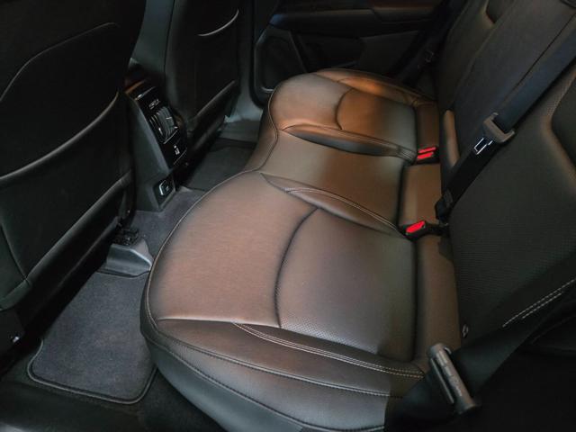 JEEP Compass usata, con ESP