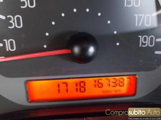 FIAT Panda usata 19