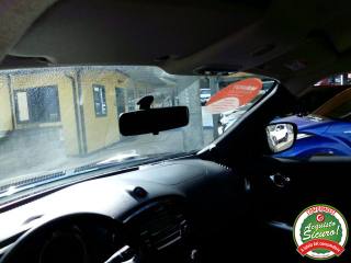 NISSAN Juke usata, con MP3