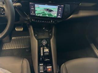 ALFA ROMEO Junior usata, con ESP