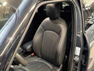 MINI Countryman usata, con Controllo trazione