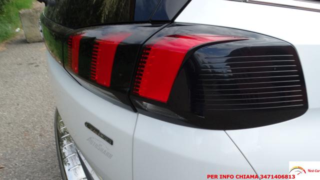 PEUGEOT 5008 usata 93