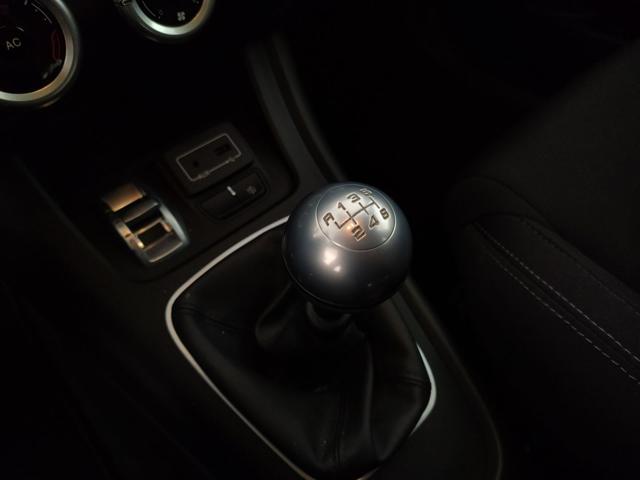 ALFA ROMEO Giulietta usata, con Chiusura centralizzata telecomandata
