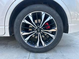 FORD Kuga usata, con Lettore CD