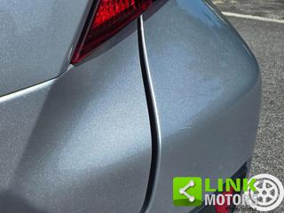 TOYOTA C-HR usata, con Sistema di chiamata d