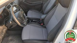 HYUNDAI i20 usata, con Airbag Passeggero