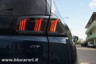 PEUGEOT 5008 usata 30